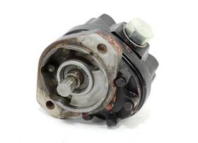 26707dadb111024jc Eaton 26707-dad 26 Series Gear Motor B111024jc