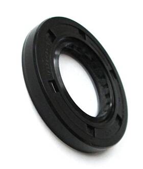 16253-18 Eaton 313035689639 Ea - Shaft Seal For 70422 And 70423 Series Pumps