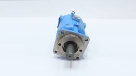 Eaton 3933-053 Hydraulic Displacement Motor 1-1/2in
