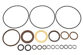 60545-000 Eaton Hydraulic Motor Seal Kit Nos