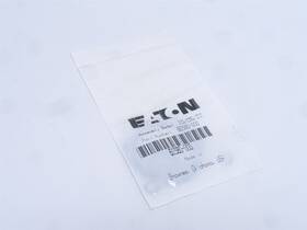 60580-000 Eaton 251635 New-no Box Hydraulic Motor Seal Kit