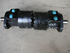 103-1029-010 Eaton Char Motors Hydraulic Lynn