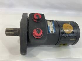 101-1080-009 Eaton Char-lynn Hydraulic Gerotor Motor For H Series
