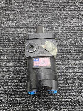 101-2655-009 Eaton / Char-lynn Hydraulic Geroler Spool Valve Motor 118 Nm Flow Rate 57 Lq