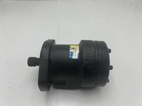 103-3191-012 Eaton Char-lynn Cast Iron 2 Bolt Spool Geroler 7/8-14 Port Size