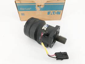 103-3295-012 Eaton Char-lynn New Hydraulic Motor