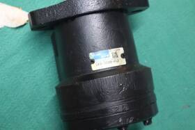103-3539-012 Eaton Char-lynn 103-3539 012 Hydraulic Motor
