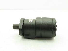 103-2040-010 Eaton Char-lynn 1032040010 Oem Hydraulic Geroler Spool Valve Motor 15 Gpm