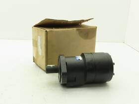 103-2040-012 Eaton Char-lynn 1032040012 Oem Hydraulic Geroler Spool Valve Motor 20 Gpm