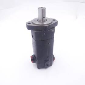 104-1041-006 Eaton Char-lynn Oem Hydraulic Motor 1041041006