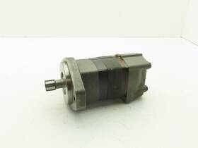 104-1197-006 Eaton Char-lynn 1041197006 Oem Hydraulic Geroler Disc Valve Motor 20 Gpm