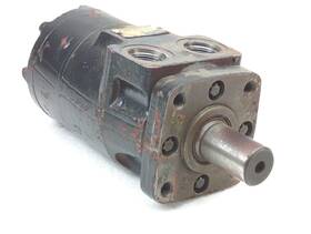 146-1273-002 Eaton Char-lynn H-series Spool Valve Hydraulic Motor