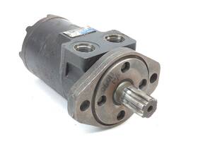 146-1274-002 Eaton Char-lynn H-series Spool Valve Hydraulic Motor