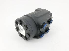 212-1003-002 Eaton Char-lynn New Hydraulic Steering Control Unit 8 Gpm 1000psi