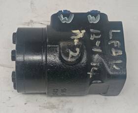 212-1079-002 Eaton Char-lynn Hydraulic Steering Control Orbitrol Valve Oem