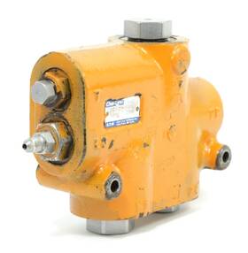 606-1094-002 Eaton Char-lynn Hydraulic Valve