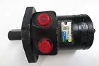 101-1662-009 Eaton Char Lynn Hydraulic Motor Pump
