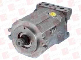 530aw00201a Eaton Corporation / Used