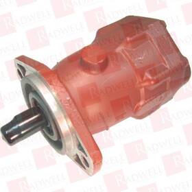 74318-dak Eaton Corporation / 74318dak Brand New