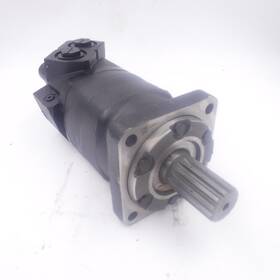 112-1309-006 Eaton Danfoss Char-lynn Genuine Hydraulic Motor Splined Shaft