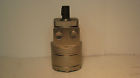 103-1007-010 Eaton Grade Motor Char-lynn Nickle Plated Food
