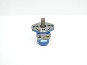 H-050da2f-j Eaton Char-lynn Hydraulic Motor 1/2in
