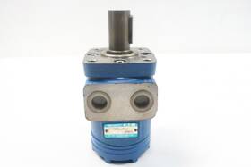 H-050da4m-j Eaton Char-lynn Hydraulic Motor