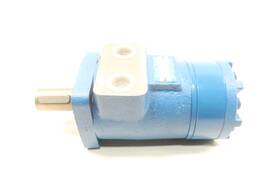 H-200dd4m-j Eaton Char-lynn Hydraulic Motor