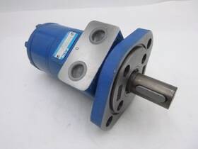 H-290da2-j Eaton H290da2j Char Lynn Hydraulic Motor Pump Sehyco