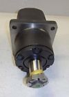 109-1106-006 Eaton Hydraulic Disc Valve Motor