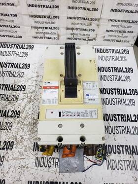 Ngc312036ez6 Eaton Ngc31236ez6 Ngc100k 1200amp Circuit Breaker