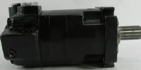 P350300 Eaton Hydraulic Motor 15.00 Cid 1.25 14t 4-bolt Standard