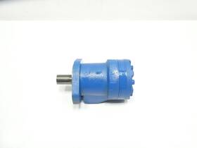S-050bb2-k Eaton Char-lynn Hydraulic Motor