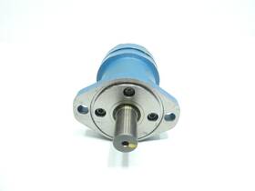 S-070aa2fxk-0425 Eaton Char-lynn Hydraulic Motor