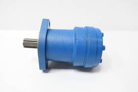 S-140bb2xm Eaton Char-lynn Hydraulic Motor