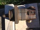 105-1073-006 Eaton Stock Oem 105-1073 Char-lynn 105-1073-006 Eaton Stock Oem 105-1073 Char-lynn