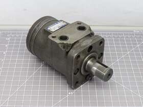 T156297 Eaton 101 1017 007 Char-lynn Hydraulic Motor