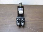 Ebmm-32-maub Eagle Hydraulic Motor Ebmm