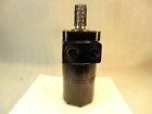 Ebmph-400-h4-k-s-n Eagle Hydraulics New Hydraulic Motor