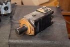 Ebms-250-e2-g-s Extreme Hydraulics Cc Hydraulic Motor Cu