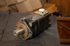 Ebms-315-e4-g-s Extreme Hydraulics Cc Hydraulic Motor Cu
