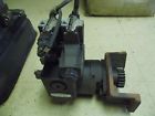 174a-2v0-3-20-l-041 Edm Daikin Hydraulic Motor