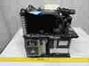 Ehu25-l07-a-30-008a Daikin Eco Rich Hydraulic Power Unit 25 L Min At 7 Mpa