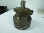 Eis-25604835 Nippon Gerotor Index Motor