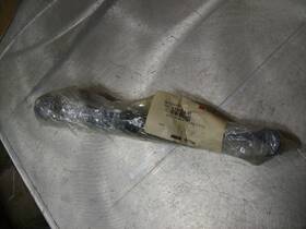 116069-91 Elgin Sweeper Genuine Oem Broom Cylinder