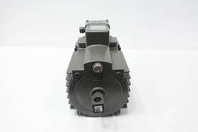 399817-00394038 Emg Hydraulic Lifting Hub Motor 230/460v-ac 3ph 260w