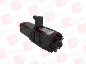 Sv110161206 Emg Sv1-10/16/120/6 / New No Box