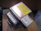 Emp-423-5 Emp 423-5 Dungs New Modulating Motor Modutrol Barber Coleman