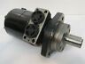 Eok-bk02-200-f2-a-d-g-n Eagle Hydraulic Motor