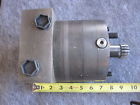 Epmtm-6v-315-hd M S New Hydraulic